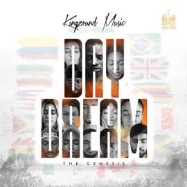 Perfect World (feat. Bugatti Bonsu) Kingzound Music