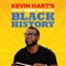 Chapter 3 / Henry Box Brown - Kevin Hart lyrics