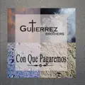 Con Que Pagaremos?