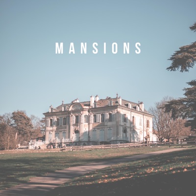 Mansions - Single