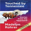 Madelyn Rohrer