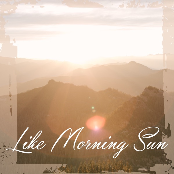 Like Morning Sun (feat. Fabrizio Pendesini & Filos)