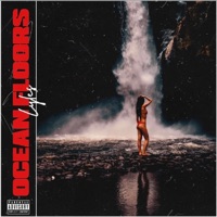 Ocean Floors - Single - Lyles