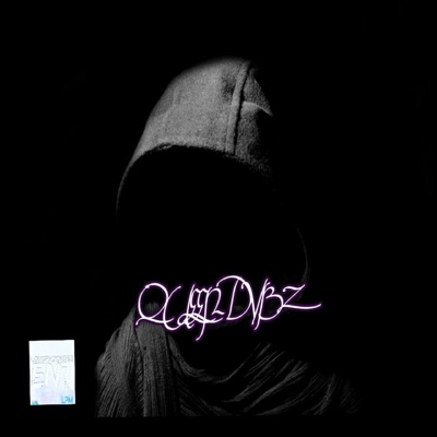 The Queenz Wrath - EP
