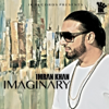 Imaginary - Imran Khan