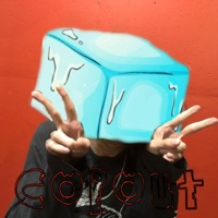 Copout - Single - Ice God the Macgyver