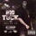 Big Tuck-Not a Stain On Me (feat. Fat Bastard)