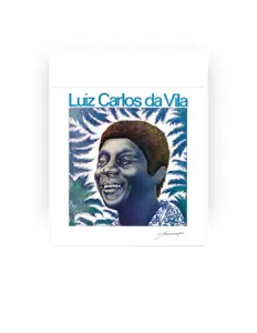 Listen to Luiz Carlos Da Vila, watch music videos, read bio, see tour dates & more!