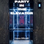 Party in the Elevator - Single