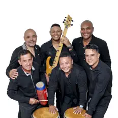 Listen to Rafa y Su Combo, watch music videos, read bio, see tour dates & more!