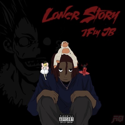 Loner Story