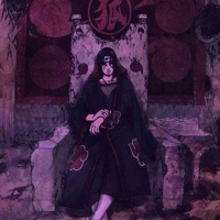 Itachi - Single - Peety