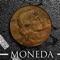 Moneda - W.Ayala lyrics
