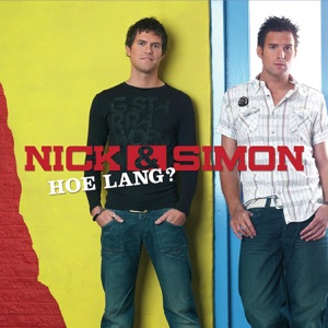 Chord Gitar Still Searching - Nick En Simon
