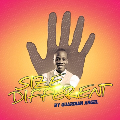 Size Different - Single