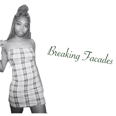 Breaking Facades - EP