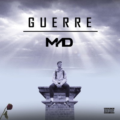 Guerre - Single