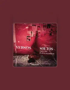 Renato David을(를) 듣고, 뮤직 비디오를 보고, 약력을 읽고, 투어 일정 등을 확인하세요!