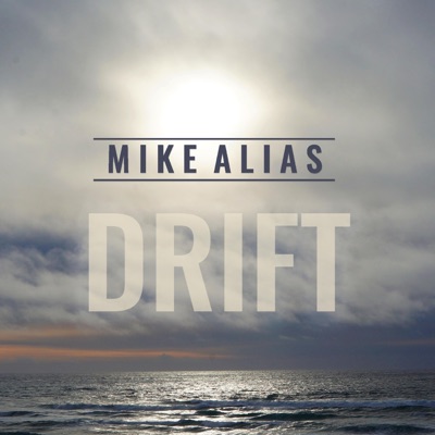 Drift - Single