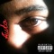 Free99 - auto lyrics