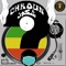 Chkoun Dub (feat. Jah Rej) - Salfaous lyrics