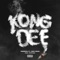 KONG DEE (feat. Dice Soho) - YOUNGGU lyrics