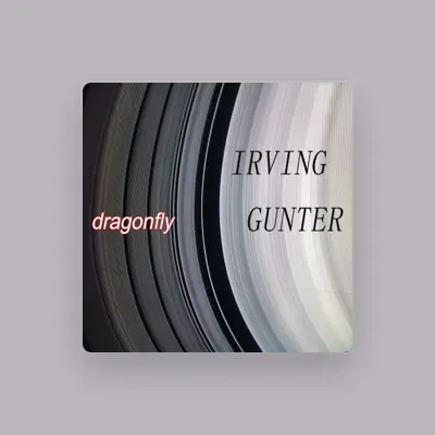 Listen to Irving Gunter, watch music videos, read bio, see tour dates & more!