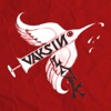 Vaksin - Single