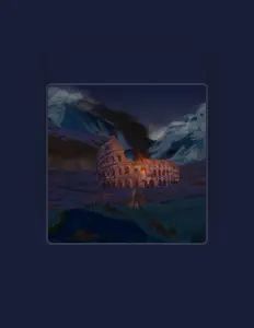 聆聽 Жулио、觀看音樂影片、閱讀小傳、查看巡演日期等！