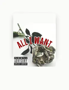 Escucha a Darrious, mira vídeos musicales, lee la biografía, consulta fechas de giras y mucho más.