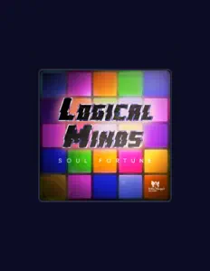 Soul Fortuneを聴いたり、ミュージックビデオを鑑賞したり、経歴やツアー日程などを確認したりしましょう！