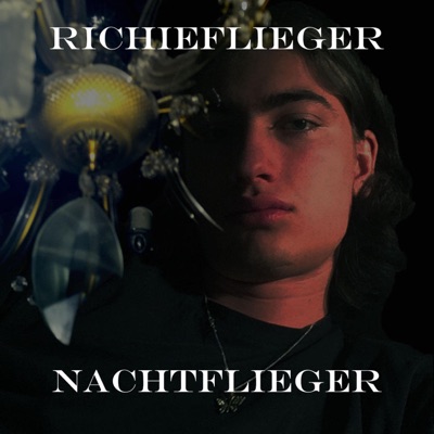Nachtflieger - EP