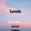 Levels - Single