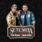 Se Te Nota (feat. Jessi Uribe) - Pipe Bueno lyrics