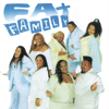 Eu Não Vou - Fat Family