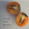Former Friends - Friends with Benefits