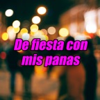Zumba