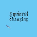 Changing - Single