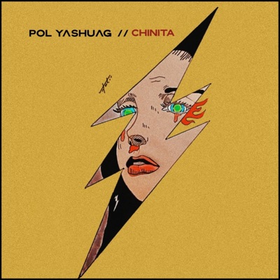 Chinita - Single