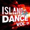 Sean Paul & David Guetta - Mad Love (feat. Becky G)
