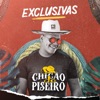 Balinha by Chicão do Piseiro iTunes Track 1