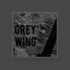 Greywing