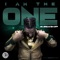 I Am the One - Mr. Break'em Off lyrics