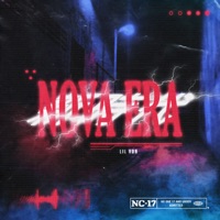 Nova Era - Single - Lil Von