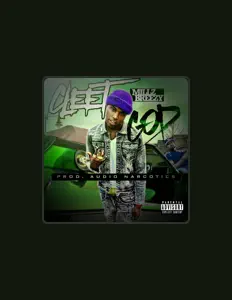 聆聽 Millz Breezy、觀看音樂影片、閱讀小傳、查看巡演日期等！