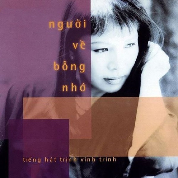 Người Về Bỗng Nhớ