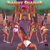 Dandy Shandy - Single