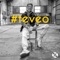 #Teveo artwork