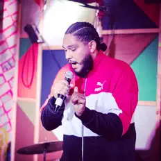 Listen to Dai2Dai, watch music videos, read bio, see tour dates & more!