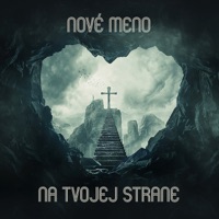 Bojovať na Tvojej strane